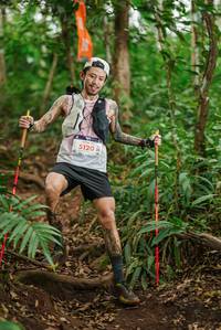 BIB: 5120, 
                            <button type="button" onclick="openModal(22499422)" class="btn btn-primary btn-sm float-right btn-popup" data-toggle="modal" data-target=".modal-high-quality">
                        <i class="fas fa-shopping-cart"></i> Add to Cart
                    </button>
                                            <button type="button" onclick="isThisMe(22499422, true)" class="btn btn-success btn-sm float-right btn-popup btn-isme hidden" data-toggle="tooltip" data-placement="bottom" title="นี่คือรูปของคุณใช่ไหม คลิกที่นี่เพื่อเอาเข้าอัลบั้ม">
                        <i class="fas fa-plus"></i> Add to album
                    </button>
                    <button type="button" onclick="isThisMe(22499422, false)" class="btn btn-warning btn-sm float-right btn-popup btn-isnotme hidden">
                        <i class="fas fa-ban"></i> Remove from album
                    </button>